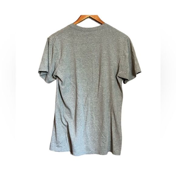 3 for $30! The avengers grey graphic tee - Picture 5 of 5